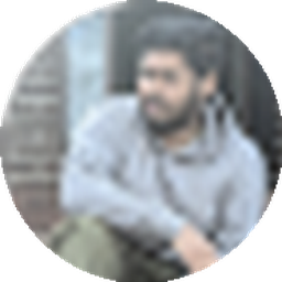 Tahsin
